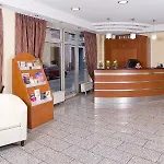Otel Residence