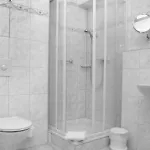 Residence 3*