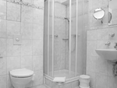 Residence 3*