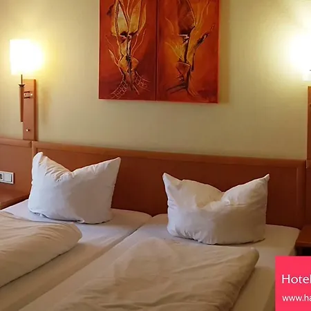 ريسيدينس فندق 3*