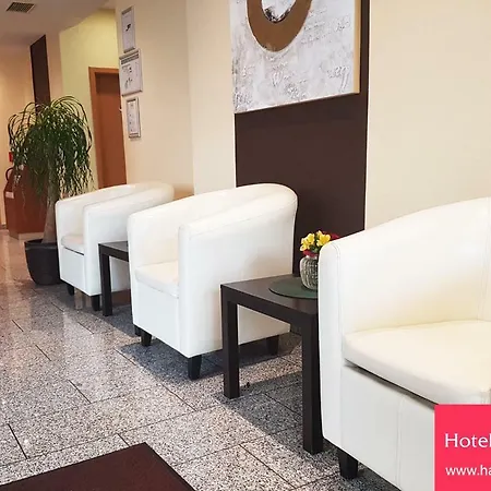 ريسيدينس فندق 3*