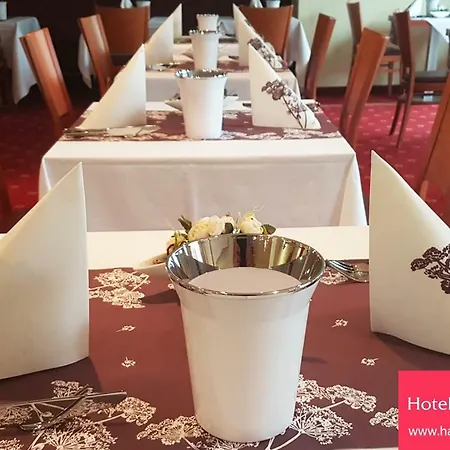 酒店 住宅酒店 3*